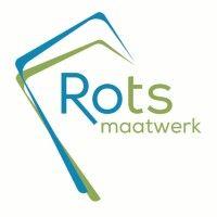 rots maatwerk bv