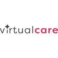 virtualcare logo image