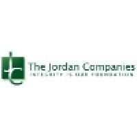 the jordan companies logo image