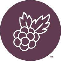 blackberry market logo image