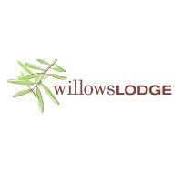 willows lodge