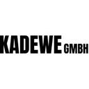 logo of The Kadewe Group