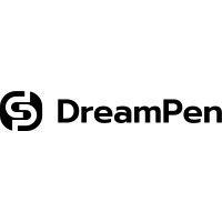 dreampen logo image