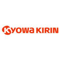 kyowa kirin asia pacific logo image