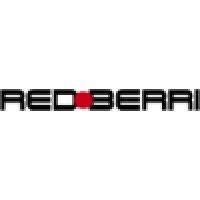 redberri corporation logo image