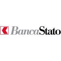 bancastato logo image