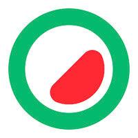 watermelon logo image