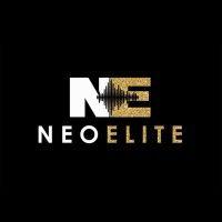 the neo elite company