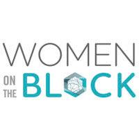 women on the block logo image