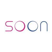 agence soon logo image