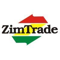 zimtrade