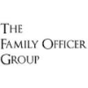 logo of Tfo Group