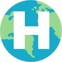 hedge for humanity logo image