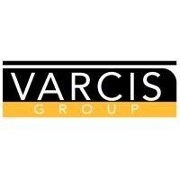 varcis group logo image