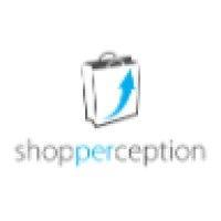 shopperception inc logo image