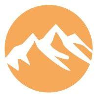 gold mountain technologies logo image