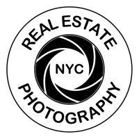 real estate photography nyc