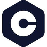 comave logo image