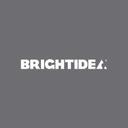 logo of Brightidea