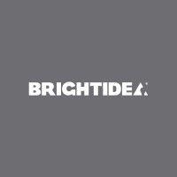 brightidea logo image