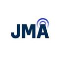 logo of Jma Wireless