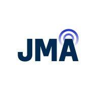 jma wireless logo image