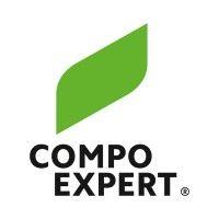 compo expert gmbh logo image