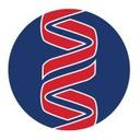 logo of Sunrise Medical Laboratories