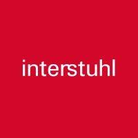 interstuhl