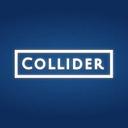 logo of Collider