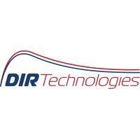 dir technologies