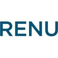 renu medical, inc. logo image