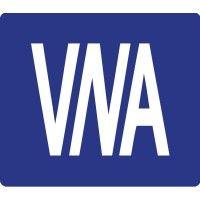 vna & hospice logo image