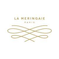 la meringaie logo image