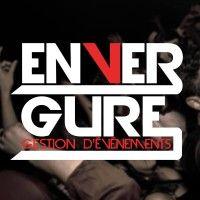 groupe envergure - gestion evénementielle