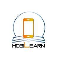 agence mobilearn logo image