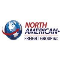 north american freight group inc logo image