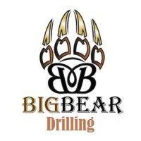 big bear drilling spa