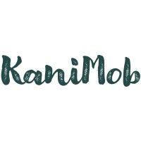 kanimob logo image