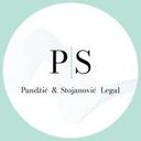 logo of Ps Legal