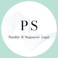 ps legal logo image