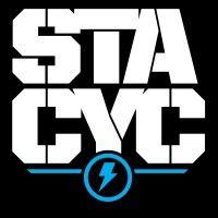 stacyc inc. logo image