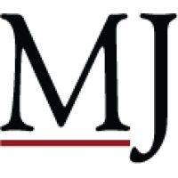 morris james llp logo image