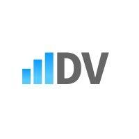 dv-beratung baumgart & partner gmbh logo image