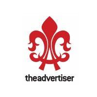 the daily advertiser logo image