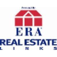 era real estate links