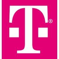 verity wireless, t-mobile preferred retailer logo image