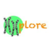 xxplore logo image