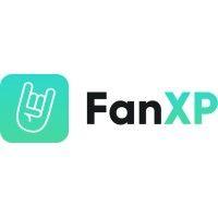 fanxp logo image