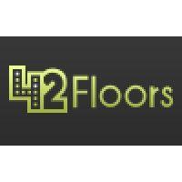 42floors logo image